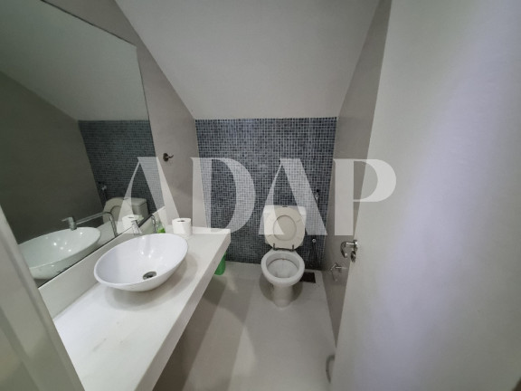 Imagem Casa com 4 Quartos à Venda, 430 m² em Vargem Pequena - Rio De Janeiro