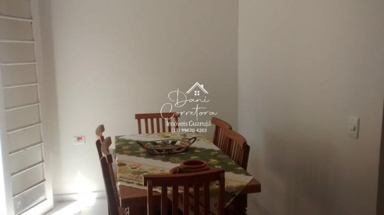 Imagem Casa com 4 Quartos à Venda,  em Enseada - Guarujá