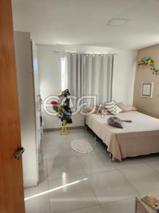 Imagem Casa com 4 Quartos à Venda, 330 m² em Centro - Barra Dos Coqueiros Imagem Casa com 4 Quartos à Venda, 330 m² em Centro - Barra Dos Coqueiros