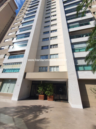 Imagem Imóvel com 3 Quartos à Venda, 165 m² em Jardim Botânico - Ribeirão Preto Imagem Imóvel com 3 Quartos à Venda, 165 m² em Jardim Botânico - Ribeirão Preto