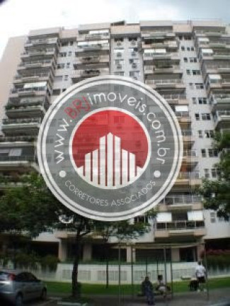 Imagem Apartamento com 2 Quartos à Venda, 82 m² em Barra Da Tijuca - Rio De Janeiro Imagem Apartamento com 2 Quartos à Venda, 82 m² em Barra Da Tijuca - Rio De Janeiro