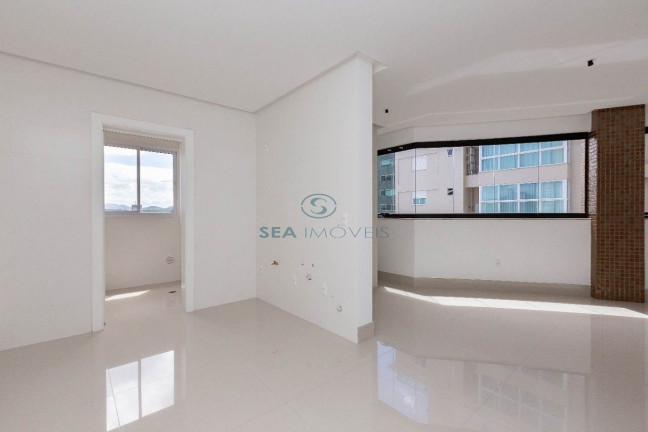 Imagem Apartamento com 4 Quartos à Venda, 150 m² em Centro - Balneário Camboriú