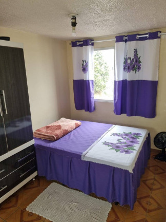Imagem Apartamento com 3 Quartos à Venda, 690.000 m² em São Paulo - Jundiaí Imagem Apartamento com 3 Quartos à Venda, 690.000 m² em São Paulo - Jundiaí
