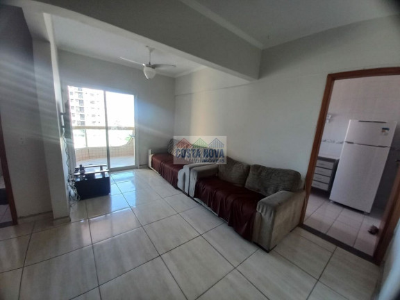 Imagem Apartamento com 1 Quarto à Venda, 56 m² Imagem Apartamento com 1 Quarto à Venda, 56 m²