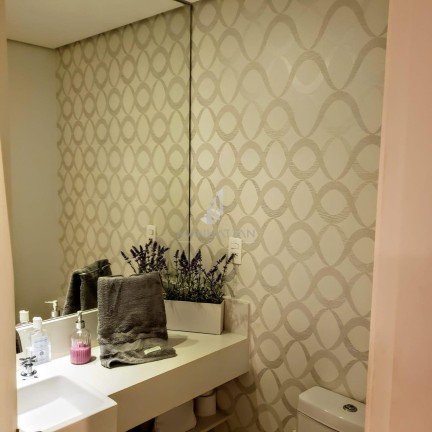 Imagem Imóvel com 2 Quartos à Venda, 68 m² em Cambuí - Campinas