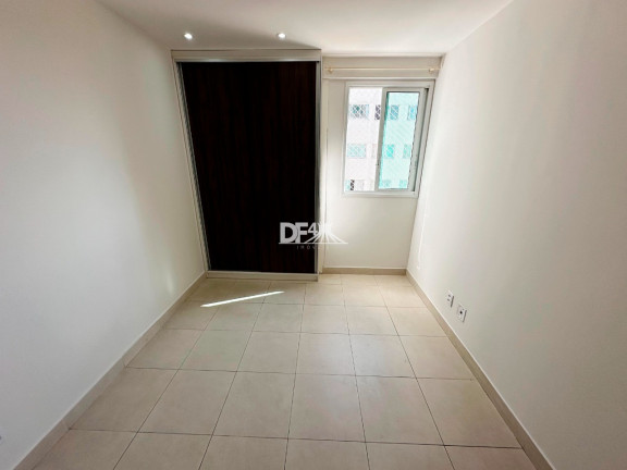 Imagem Imóvel com 1 Quarto à Venda, 33 m² em Norte (águas Claras) - Brasília Imagem Imóvel com 1 Quarto à Venda, 33 m² em Norte (águas Claras) - Brasília