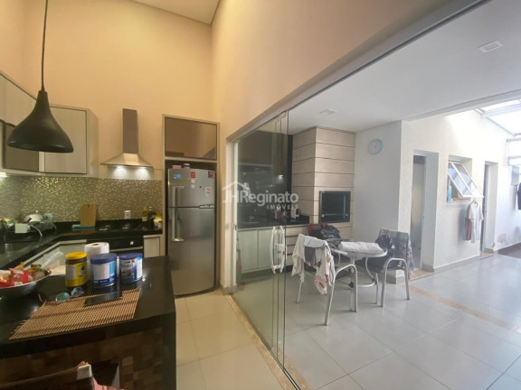 Imagem Casa de Condomínio com 3 Quartos à Venda, 184 m² em Ibiti Royal Park - Sorocaba Imagem Casa de Condomínio com 3 Quartos à Venda, 184 m² em Ibiti Royal Park - Sorocaba