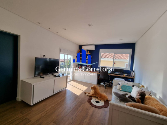 Imagem Casa de Condomínio com 3 Quartos à Venda, 448 m² em Alphaville - Santana De Parnaíba Imagem Casa de Condomínio com 3 Quartos à Venda, 448 m² em Alphaville - Santana De Parnaíba