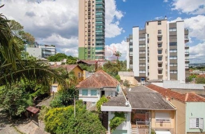 Imagem Apartamento com 2 Quartos à Venda, 65 m² em Petrópolis - Porto Alegre Imagem Apartamento com 2 Quartos à Venda, 65 m² em Petrópolis - Porto Alegre
