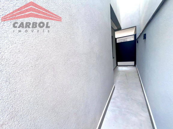 Imagem Casa de Condomínio com 3 Quartos à Venda, 150 m² em Currupira - Jundiaí Imagem Casa de Condomínio com 3 Quartos à Venda, 150 m² em Currupira - Jundiaí