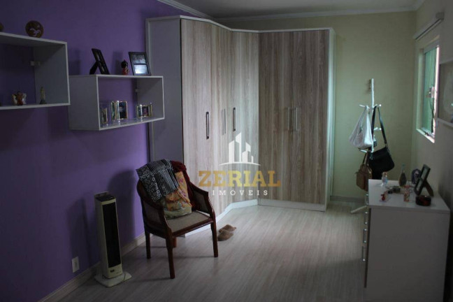 Imagem Sobrado com 4 Quartos à Venda, 180 m² em Olímpico - São Caetano Do Sul Imagem Sobrado com 4 Quartos à Venda, 180 m² em Olímpico - São Caetano Do Sul