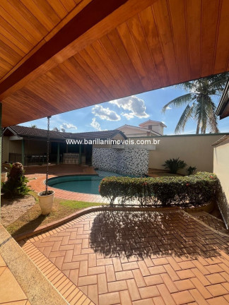 Imagem Casa com 4 Quartos à Venda, 406 m² em Parque Residencial Lagoinha - Ribeirão Preto Imagem Casa com 4 Quartos à Venda, 406 m² em Parque Residencial Lagoinha - Ribeirão Preto