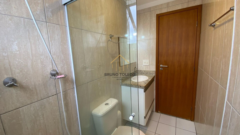 Imagem Apartamento com 2 Quartos à Venda, 130 m² em Guilhermina - Praia Grande Imagem Apartamento com 2 Quartos à Venda, 130 m² em Guilhermina - Praia Grande
