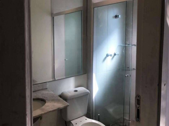 Imagem Casa com 3 Quartos à Venda, 147 m² em Bosque Do Vianna - Cotia