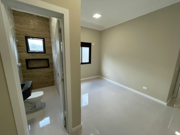 Imagem Apartamento à Venda,  em Abranches
