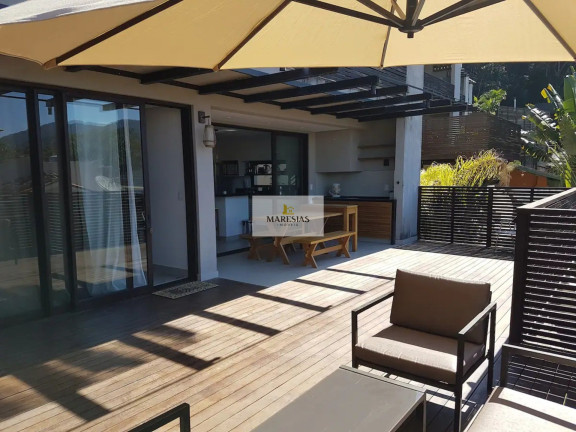 Imagem Casa com 3 Quartos à Venda, 127 m² em Juquehy - São Sebastião Imagem Casa com 3 Quartos à Venda, 127 m² em Juquehy - São Sebastião