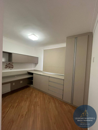 Imagem Apartamento com 3 Quartos à Venda, 72 m² em Usina Piratininga - São Paulo Imagem Apartamento com 3 Quartos à Venda, 72 m² em Usina Piratininga - São Paulo