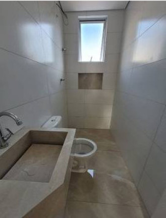 Imagem Imóvel com 3 Quartos à Venda, 70 m² em Itapoã - Belo Horizonte Imagem Imóvel com 3 Quartos à Venda, 70 m² em Itapoã - Belo Horizonte