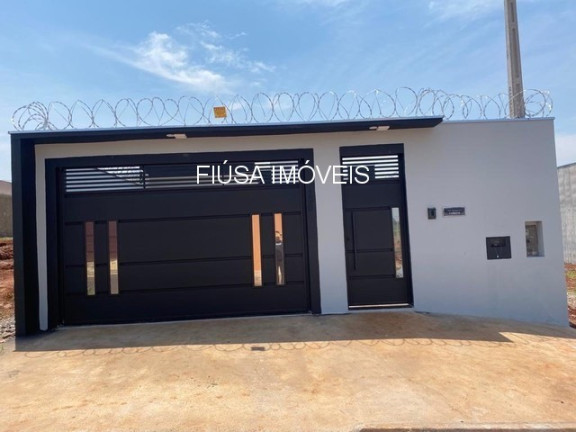 Imagem Casa com 1 Quarto à Venda, em Jardim Joaquim Procópio De Araújo Ferraz - Ribeirão Preto Imagem Casa com 1 Quarto à Venda, em Jardim Joaquim Procópio De Araújo Ferraz - Ribeirão Preto