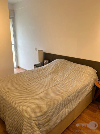 Imagem Apartamento com 2 Quartos à Venda, 103 m² em Sorocaba