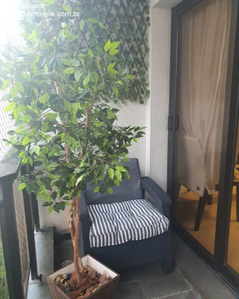 Imagem Apartamento com 3 Quartos à Venda, 107 m² em Perdizes - São Paulo Imagem Apartamento com 3 Quartos à Venda, 107 m² em Perdizes - São Paulo