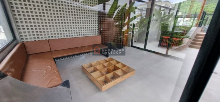 Imagem Apartamento com 4 Quartos à Venda, 153 m² em Botafogo - Rio De Janeiro Imagem Apartamento com 4 Quartos à Venda, 153 m² em Botafogo - Rio De Janeiro