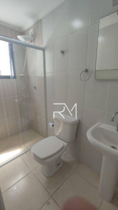 Imagem Apartamento com 3 Quartos à Venda, 111 m² em Centro - Mongaguá Imagem Apartamento com 3 Quartos à Venda, 111 m² em Centro - Mongaguá