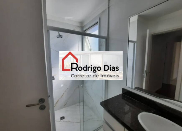 Imagem Apartamento com 4 Quartos para Alugar, 105 m² em Jardim Ana Maria - Jundiaí Imagem Apartamento com 4 Quartos para Alugar, 105 m² em Jardim Ana Maria - Jundiaí