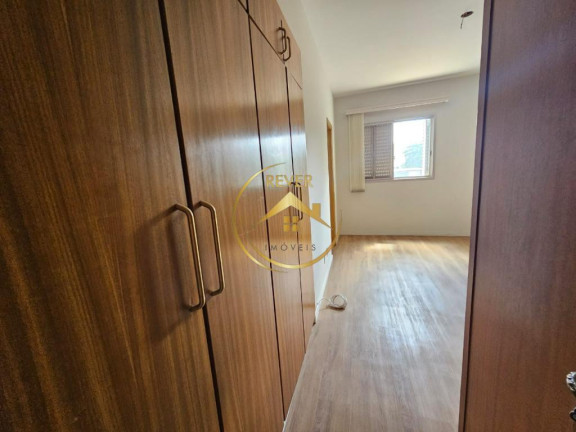 Imagem Apartamento com 4 Quartos à Venda, 188 m² em Cambuí - Campinas Imagem Apartamento com 4 Quartos à Venda, 188 m² em Cambuí - Campinas