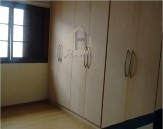 Imagem Casa com 4 Quartos à Venda, 276 m² em Santa Maria - São Caetano Do Sul Imagem Casa com 4 Quartos à Venda, 276 m² em Santa Maria - São Caetano Do Sul