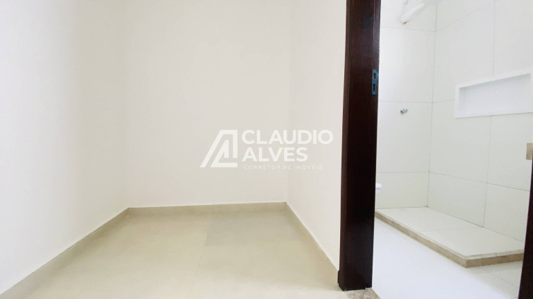 Imagem Casa com 3 Quartos à Venda, 85 m² em Parque Ipê - Feira De Santana Imagem Casa com 3 Quartos à Venda, 85 m² em Parque Ipê - Feira De Santana