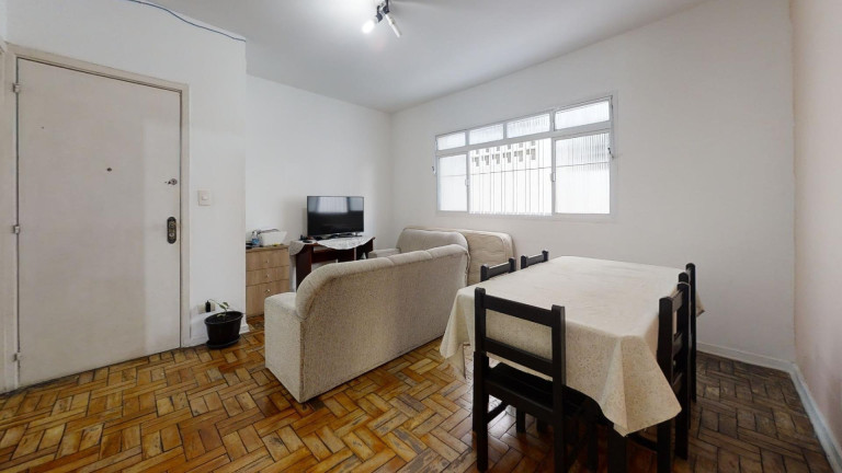 Imagem Apartamento com 3 Quartos à Venda, 102 m² em Vila Olímpia - São Paulo Imagem Apartamento com 3 Quartos à Venda, 102 m² em Vila Olímpia - São Paulo