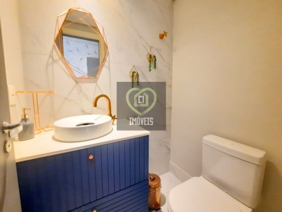 Imagem Apartamento com 3 Quartos à Venda, 122 m² em Perdizes - São Paulo Imagem Apartamento com 3 Quartos à Venda, 122 m² em Perdizes - São Paulo