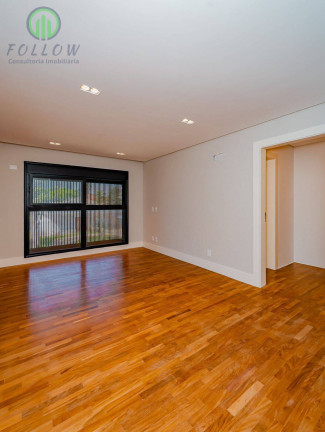 Imagem Casa de Condomínio com 4 Quartos à Venda, 482 m² em Alphaville Residencial Zero - Barueri Imagem Casa de Condomínio com 4 Quartos à Venda, 482 m² em Alphaville Residencial Zero - Barueri