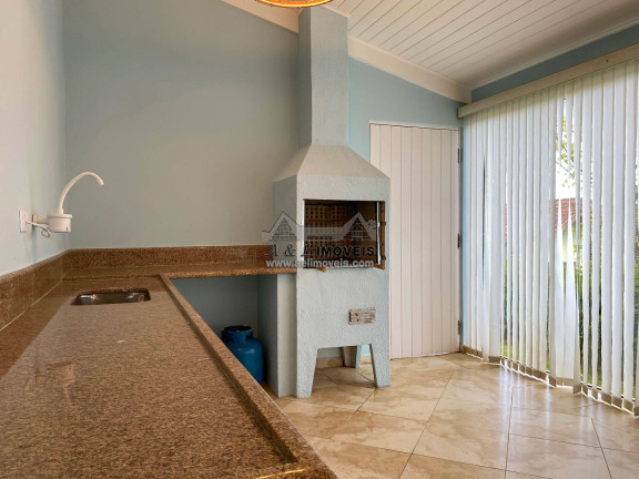 Imagem Casa de Condomínio com 3 Quartos à Venda, 213 m² em Vila Isabel - Campos Do Jordão Imagem Casa de Condomínio com 3 Quartos à Venda, 213 m² em Vila Isabel - Campos Do Jordão