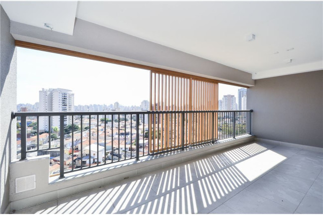 Imagem Imóvel com 3 Quartos à Venda, em Saúde - São Paulo Imagem Imóvel com 3 Quartos à Venda, em Saúde - São Paulo