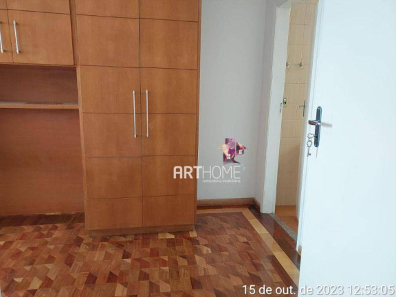 Imagem Apartamento com 2 Quartos à Venda, 70 m² em Vila Santa Luzia - São Bernardo Do Campo Imagem Apartamento com 2 Quartos à Venda, 70 m² em Vila Santa Luzia - São Bernardo Do Campo