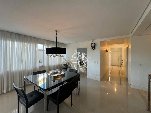 Imagem Casa com 5 Quartos à Venda, 552 m² em Jardim São Nicolau - Atibaia Imagem Casa com 5 Quartos à Venda, 552 m² em Jardim São Nicolau - Atibaia