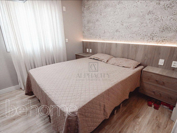Imagem Apartamento com 3 Quartos à Venda, 105 m² em Bethaville I - Barueri Imagem Apartamento com 3 Quartos à Venda, 105 m² em Bethaville I - Barueri