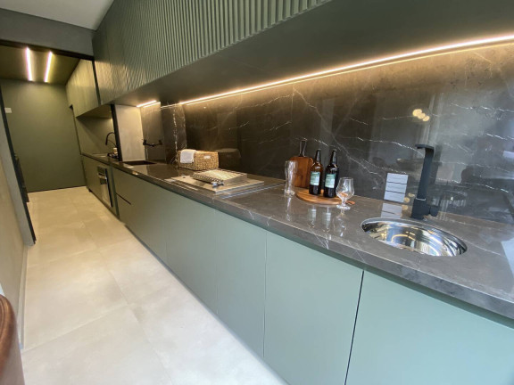 Imagem Apartamento com 3 Quartos à Venda, 97 m² em Alto Da Lapa - São Paulo