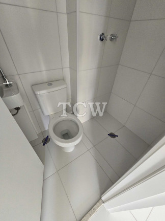Imagem Apartamento com 2 Quartos à Venda, 147 m² em Vila Clementino - São Paulo Imagem Apartamento com 2 Quartos à Venda, 147 m² em Vila Clementino - São Paulo