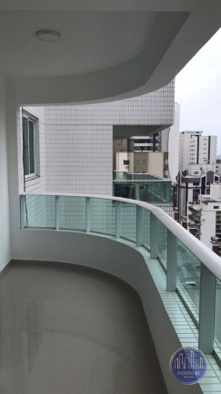 Imagem Apartamento com 2 Quartos para Alugar, 90 m² em Centro - Balneário Camboriú Imagem Apartamento com 2 Quartos para Alugar, 90 m² em Centro - Balneário Camboriú