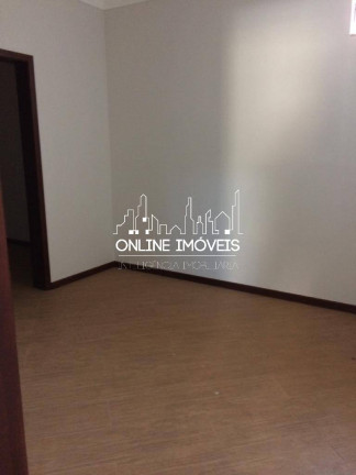 Imagem Casa com 3 Quartos à Venda, em Mogi Mirim Imagem Casa com 3 Quartos à Venda, em Mogi Mirim