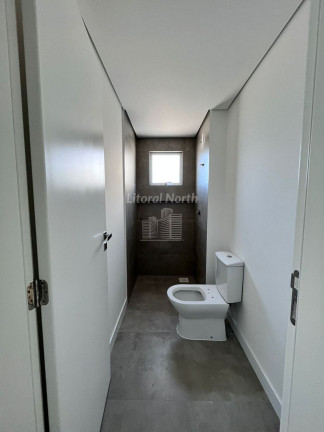 Imagem Apartamento com 3 Quartos à Venda, 93 m² em Fazenda - Itajaí Imagem Apartamento com 3 Quartos à Venda, 93 m² em Fazenda - Itajaí