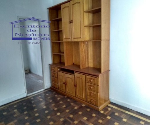 Imagem Imóvel com 2 Quartos à Venda, 82 m² em Centro Histórico - Porto Alegre Imagem Imóvel com 2 Quartos à Venda, 82 m² em Centro Histórico - Porto Alegre