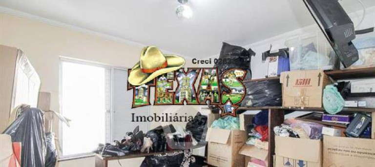 Imagem Apartamento com 2 Quartos à Venda, 49 m² em Mooca - São Paulo Imagem Apartamento com 2 Quartos à Venda, 49 m² em Mooca - São Paulo