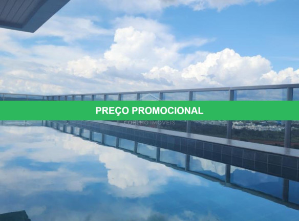 Imóvel com 2 Quartos à Venda, 168 m² em Noroeste - Brasília