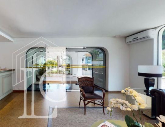 Imagem Apartamento com 1 Quarto à Venda, 45 m² em Jardim Paulista - São Paulo Imagem Apartamento com 1 Quarto à Venda, 45 m² em Jardim Paulista - São Paulo