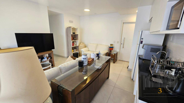 Imagem Apartamento com 2 Quartos à Venda, 69 m² em Vila Romana - São Paulo Imagem Apartamento com 2 Quartos à Venda, 69 m² em Vila Romana - São Paulo