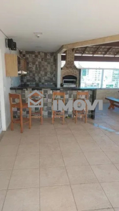 Imagem Apartamento com 2 Quartos à Venda, 80 m² em Praia Da Costa - Vila Velha Imagem Apartamento com 2 Quartos à Venda, 80 m² em Praia Da Costa - Vila Velha